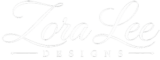 Zora Lee Designs